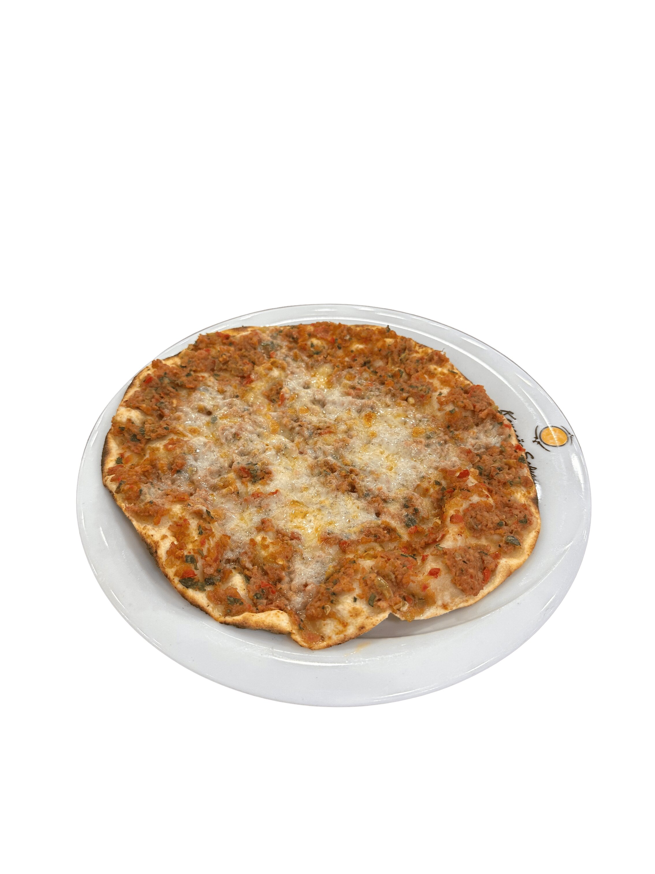 FINDIK LAHMACUN